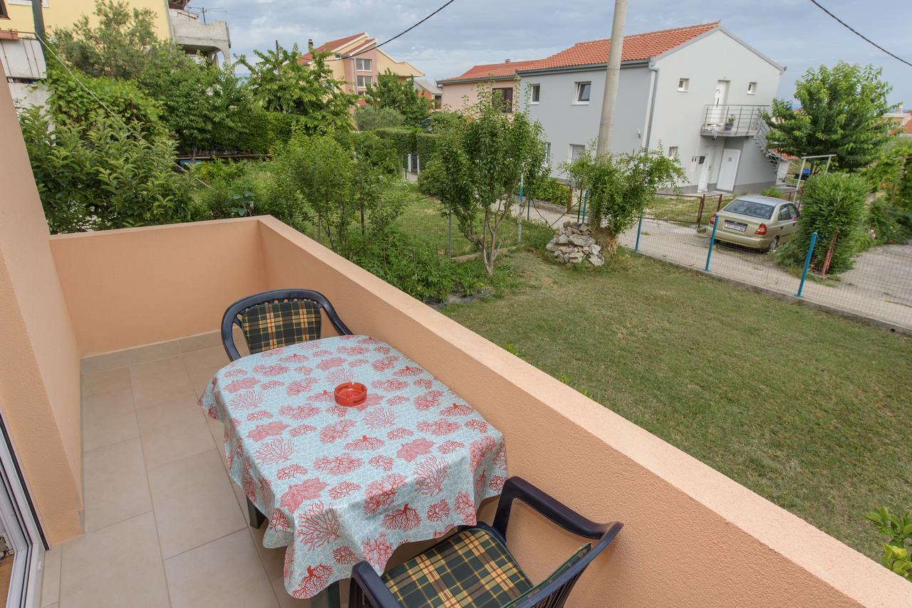 Apartment Drmic Kaštela Esterno foto